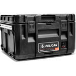 Pelican CR45 CRATE (45L)