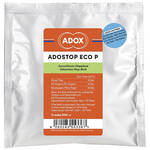 Adox Adostop Eco Stop Bath (Powder, 1000mL)