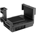 STARTRC Cooling Fan for DJI Action 5 Pro/4/3
