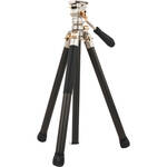 Rocket Air Carbon Fiber Travel Tripod Standard Kit