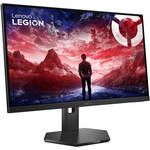 Lenovo Legion 27Q-10 27" 1440p HDR 240 Hz Gaming Monitor