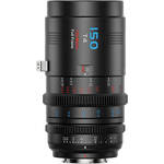 VP-1 Vision Prime 150mm T4 FF 1.5x Macro Cine Lens