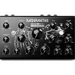 Razornator Stereo Desktop Reverb Processor