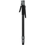 x Potato Jet TRIBEX PRO X-Clutch Hydraulic Monopod (Basic Version)