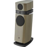 Scala Utopia Evo M 3-Way Floorstanding Loudspeaker