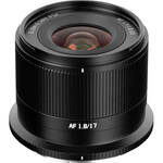 50mm f/1.8 NEO Lens