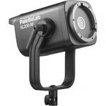SL200 RF PaletteLab RGB LED Light
