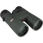 8x42 SV III Binoculars