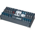 Mix Buddy 9-Channel Instrument Mixer