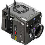 ALEXA 35 Live Xtreme Entry System