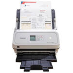 imageFORMULA R40II Receipt Edition Office Document Scanner
