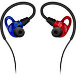 IER-M500 In-Ear Monitors