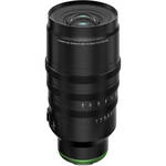 GF19-35mmT3.5 PZ OIS WR Lens (FUJIFILM G)