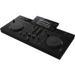 XDJ-AN All-in-One DJ System with Bluetooth