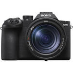 RX10 V Digital Camera
