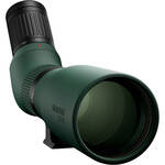 21-65x75 AT Endura Spotting Scope