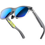 A01+ AR Glasses