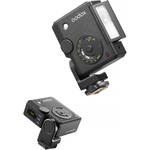 Godox Lux Junior II C Retro Camera Flash
