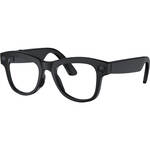 VisionEDGE
