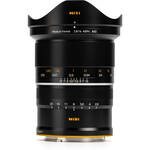 16mm f/2.8 ASPH. Lens