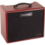 DA5 Ruby Doug Aldrich Signature 5W 1x12" Tube Combo Amplifier