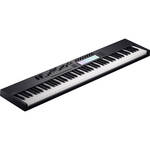 Launchkey 88 MK4 USB MIDI Keyboard Controller