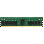 32GB DDR4 DIMM ECC Memory Module