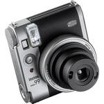 instax mini 99 Instant Film Camera 
