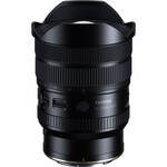 12-20mm f/2.8 Lens