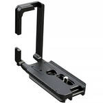 Kirk L-Bracket for Sony a7R VI