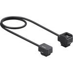 Sony VMC-SA1 Shoe Audio Extension Cable (23.6")