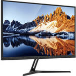 ES-G27F2S Gaming Monitor