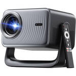 Smart Projectors