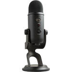 Pro Audio