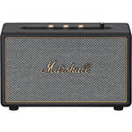 Marshall Acton IV Bluetooth Speaker