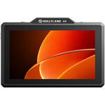 Hollyland Pyro 5 4K Wireless Transceiver Monitor