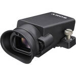Sony DVF-EL1 Electronic Viewfinder for FX5