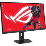 Computer Monitors