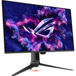 ASUS Republic of Gamers Swift OLED PG32UCDM Gen3 31.5" 4K HDR 240 Hz Gaming Monitor