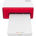 Polaroid Hi-Print Wireless 4 x 6" Photo Printer