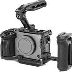 Tilta Camera Cage for Sony FX5 