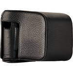 Oberwerth Everready Case for Leica Q3 