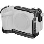 SmallRig Hawklock Cage for Sony FX5