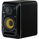 KRK V4 Series Five Powered Studio Monitor