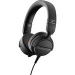 Beyerdynamic DT-275 PRO Closed-Back On-Ear Monitoring Headphones