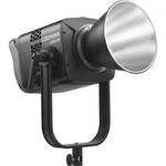 Godox Litemons RGB LED Monolight 