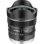 7Artisans 10mm f/2.5 AF MAX Fisheye Lens