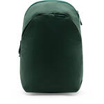 Peak Design City Backpack