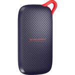Sandisk Portable SSD V3