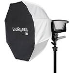 SmallRig Fl-65 Quick Setup Foldable Lantern Softbox 6407